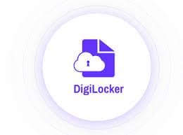 DigiLocker