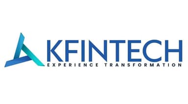 KFintech