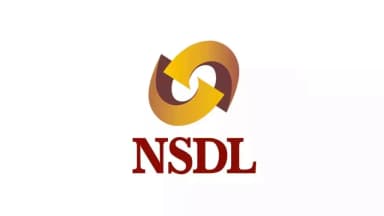 NSDL